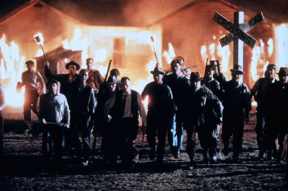 Screen Shot 2017 11 22 At 1 59 03 Pm 1