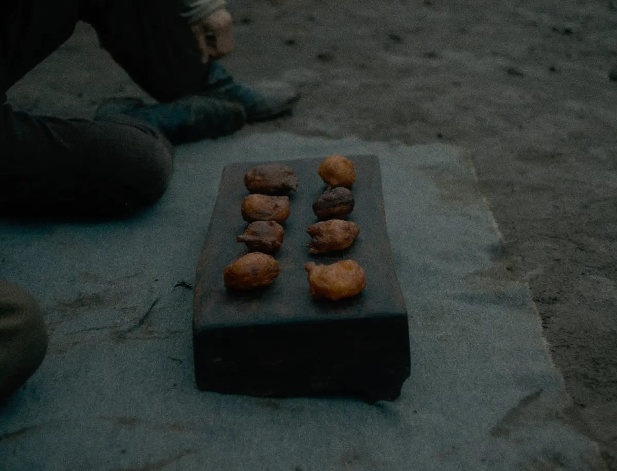 Screen Shot 2020 07 08 At 1 15 17 Pm