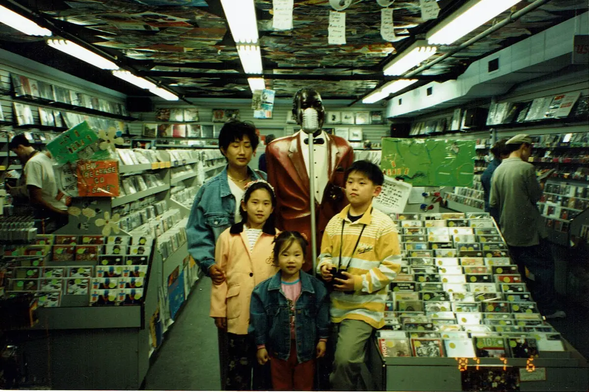 Screen Shot 2021 04 15 At 12 04 21 Am