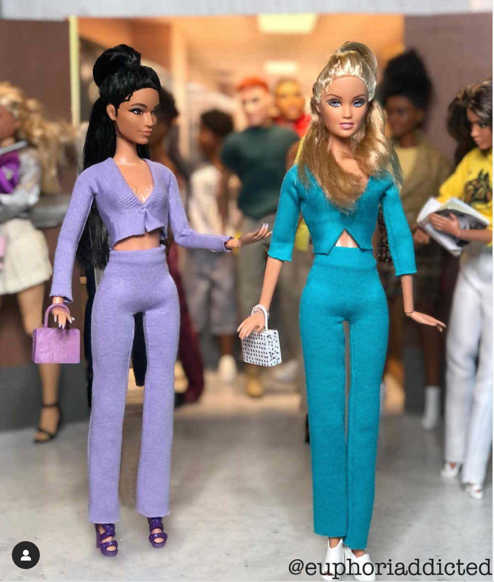 Screen Shot 2022 02 03 At 2 10 17 Pm Tall