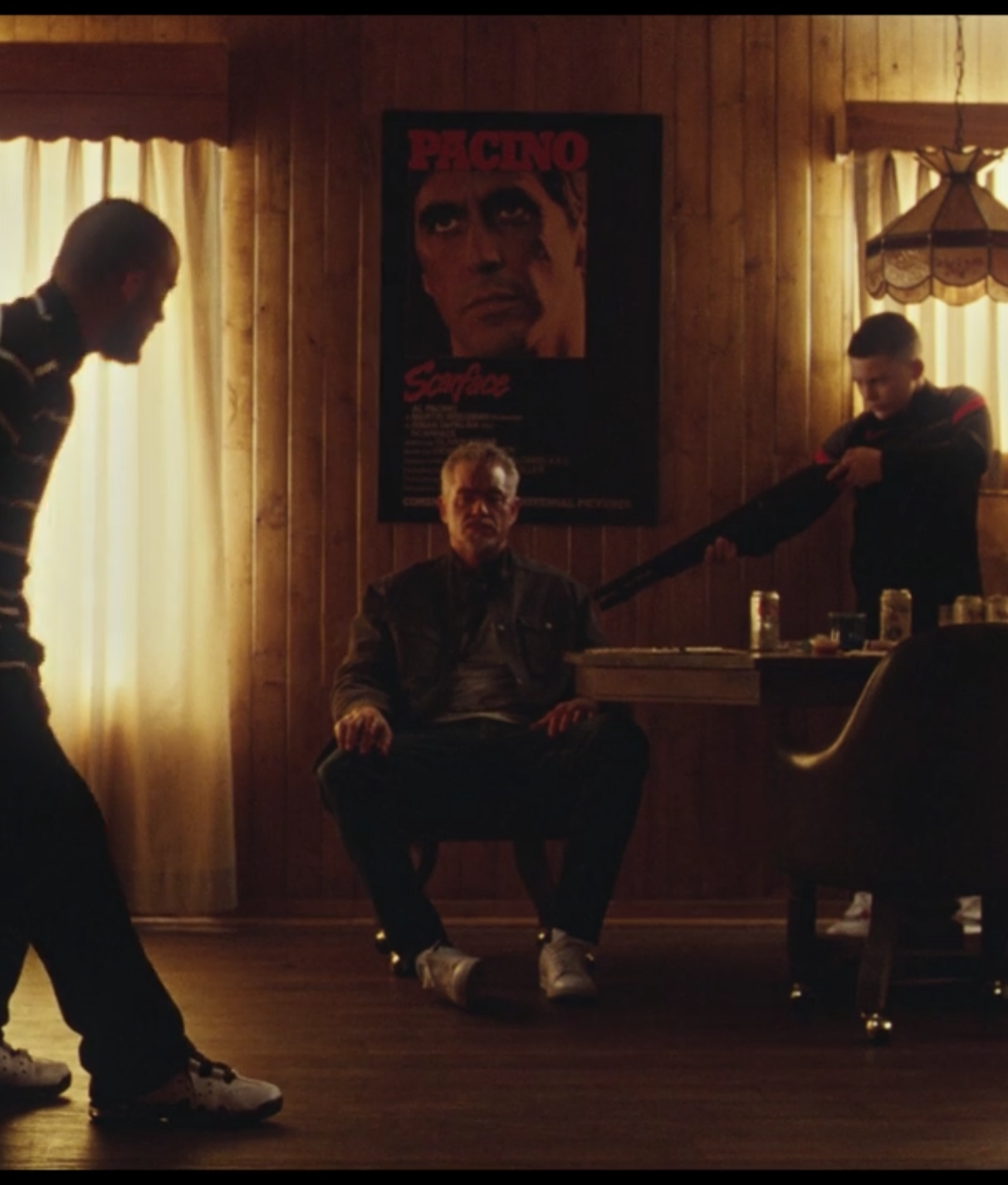 Screen Shot 2022 02 03 At 2 23 06 Pm Tall