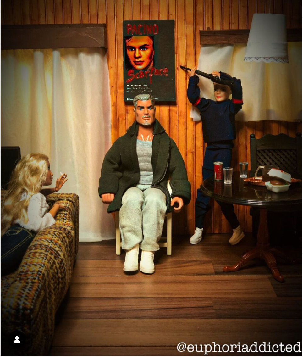 Screen Shot 2022 02 03 At 2 23 33 Pm Tall