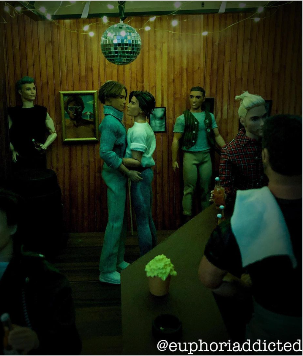 Screen Shot 2022 02 03 At 2 50 16 Pm Tall