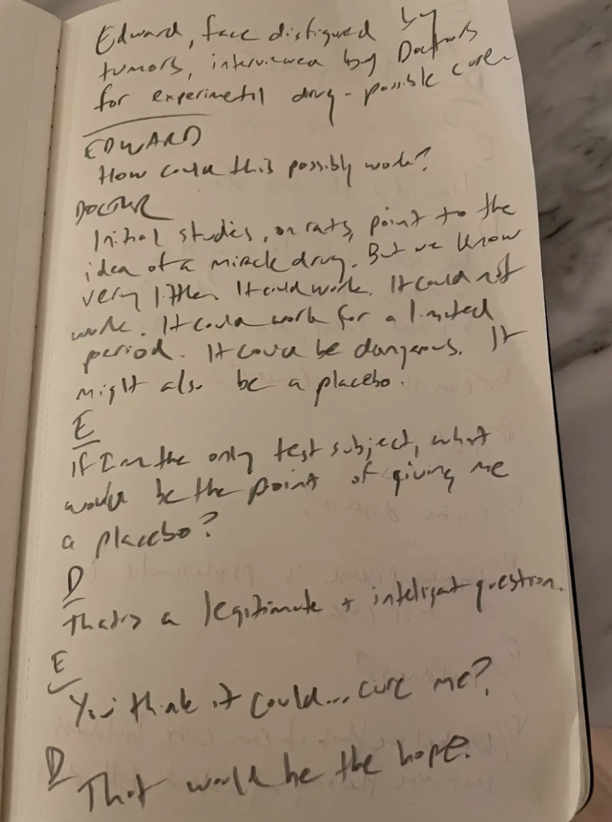 Screenshot 2024 10 03 at 5 17 55 PM