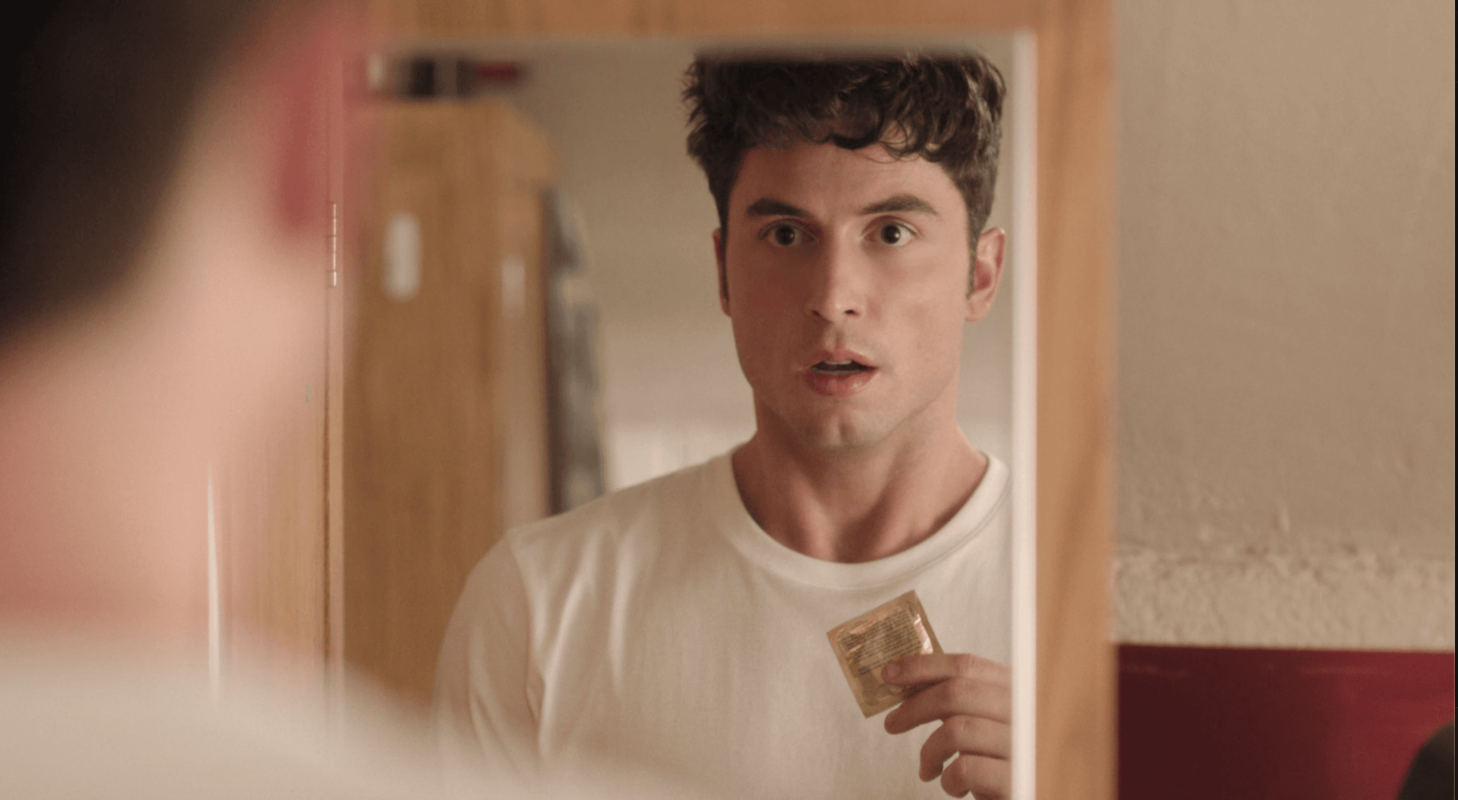 Screenshot 2025 04 29 at 10 40 38 AM