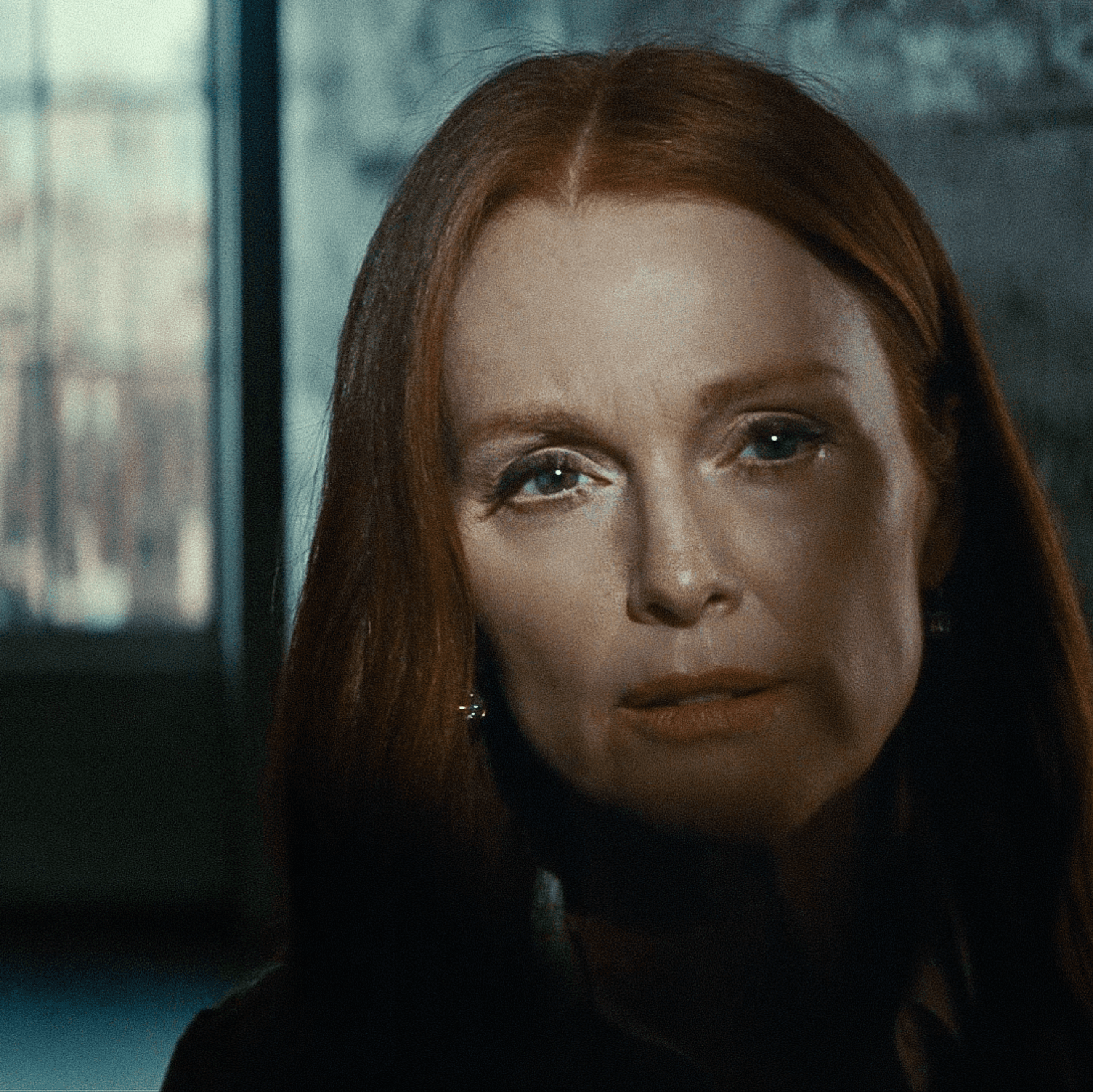 Sharper Thumb Unconstrained 2