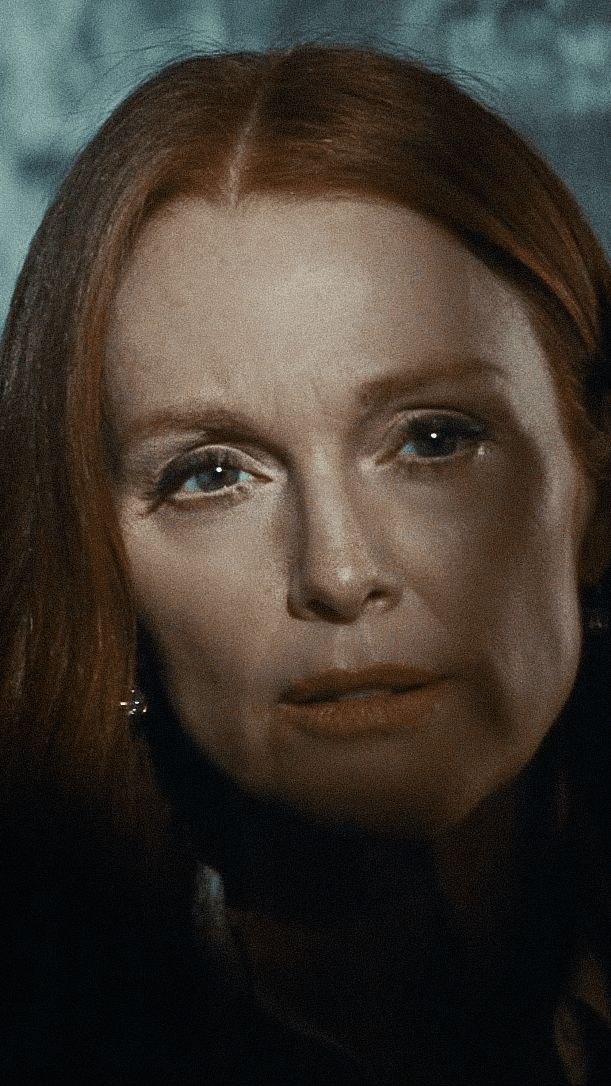 Sharper Thumb Unconstrained 2 916 Mobile