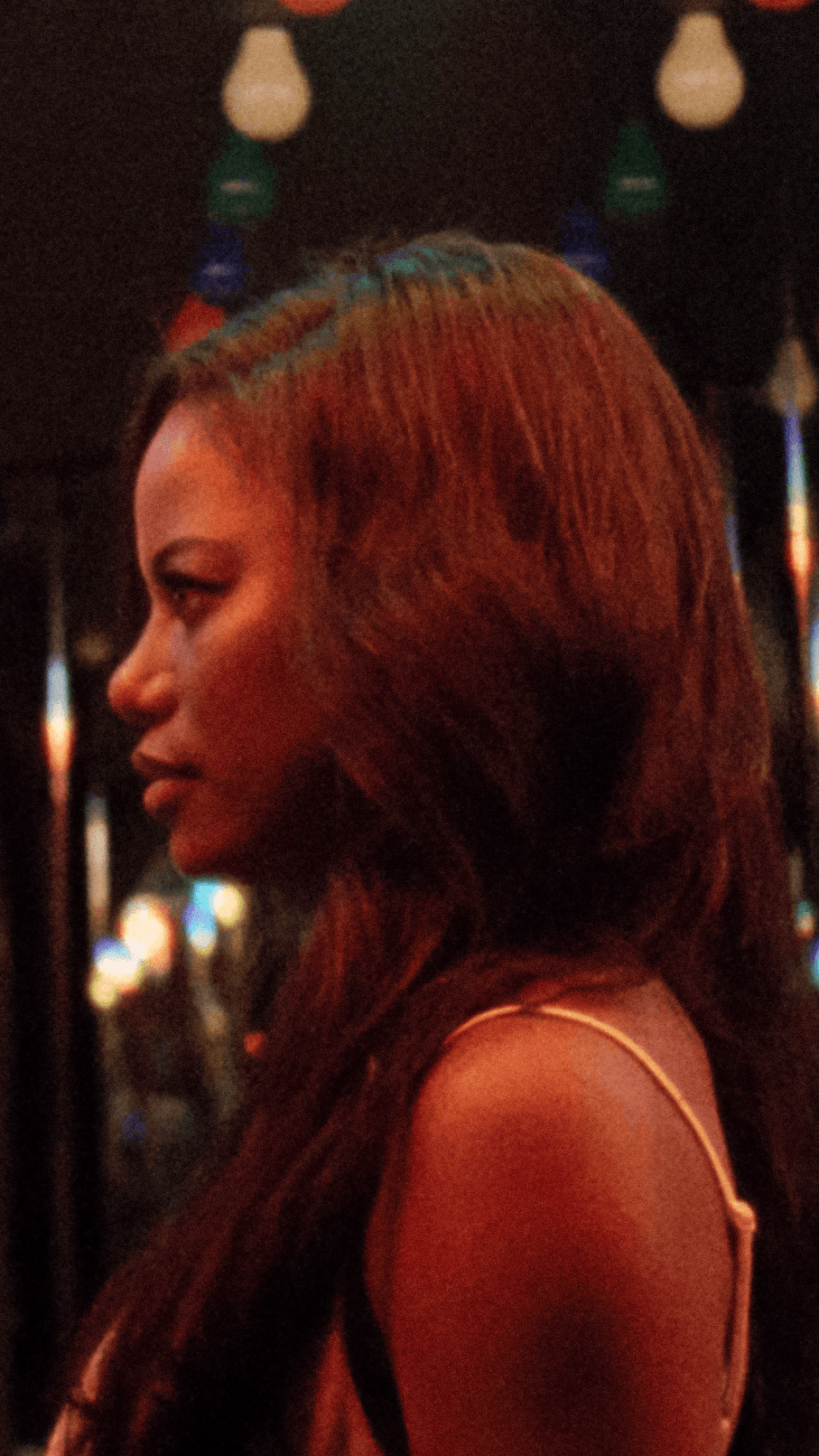 Zola Igtv Thumb Wide 916 Mobile