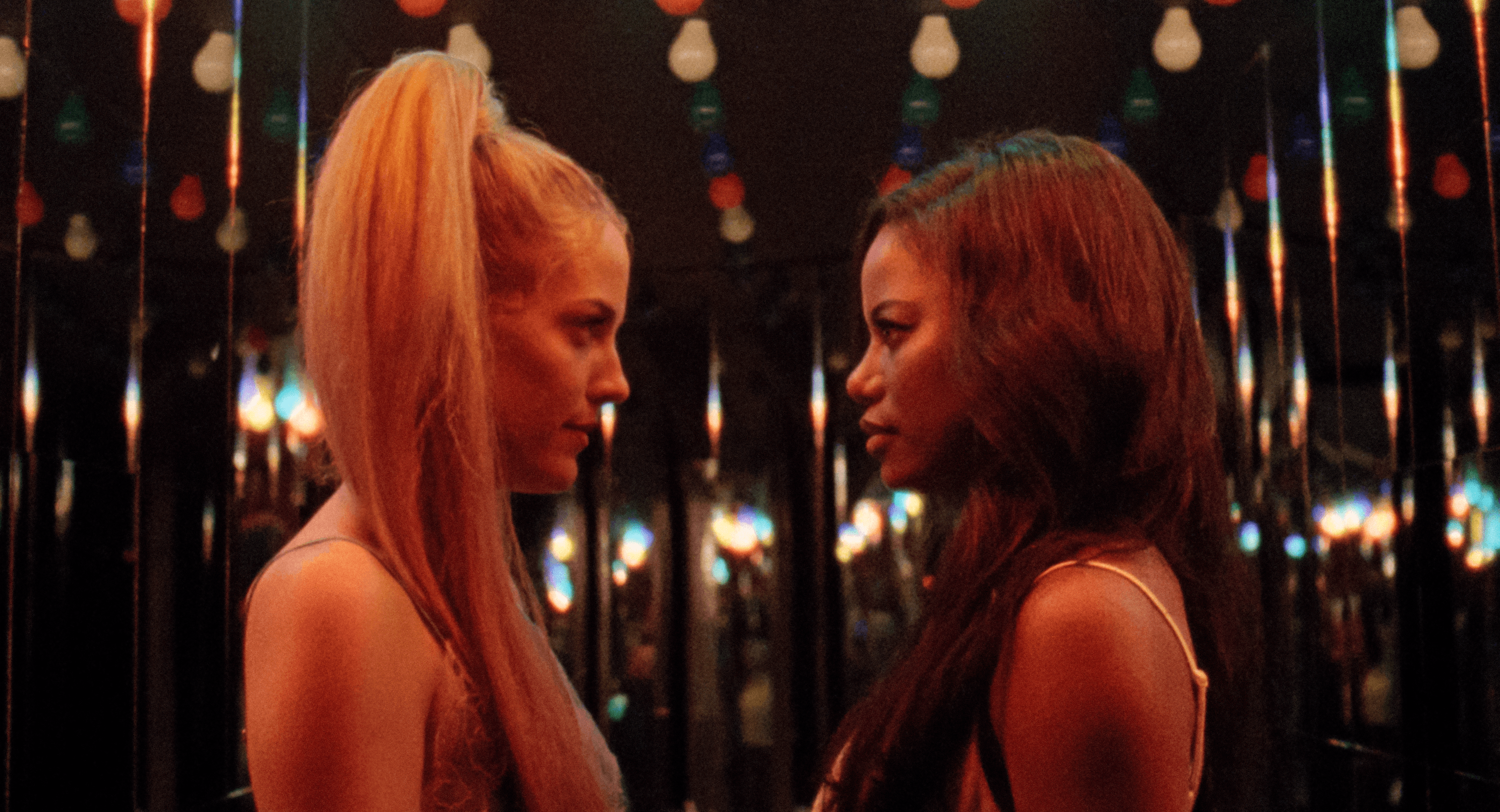 Zola Igtv Thumb Wide